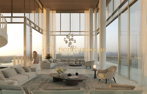 buy fendi casa residential apartments emirates|Sky Mansion Penthouse.